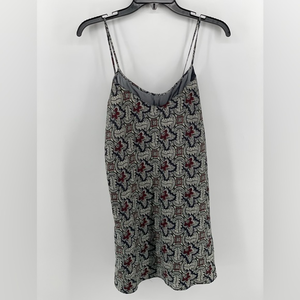 Vintage Val Mode‎ lingerie